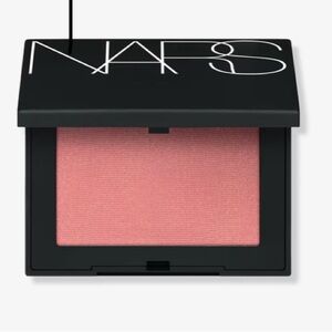NARS POWDER BLUSH - DEEP THROAT
